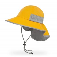 Sunday Afternoons Kids Play Hat (Citrus)